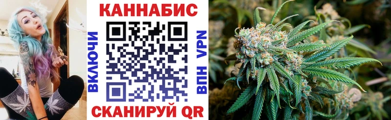 Бошки марихуана план  Кушва 